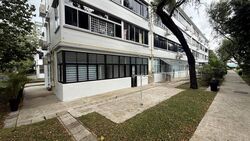Blk 45 Kim Cheng Street (Bukit Merah), HDB 3 Rooms #517231091